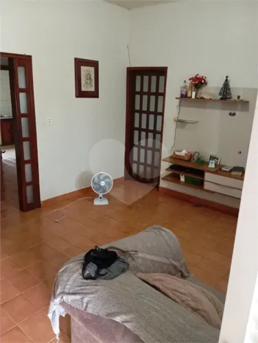 Casa com 3 quartos à venda em Cajueiro - MA