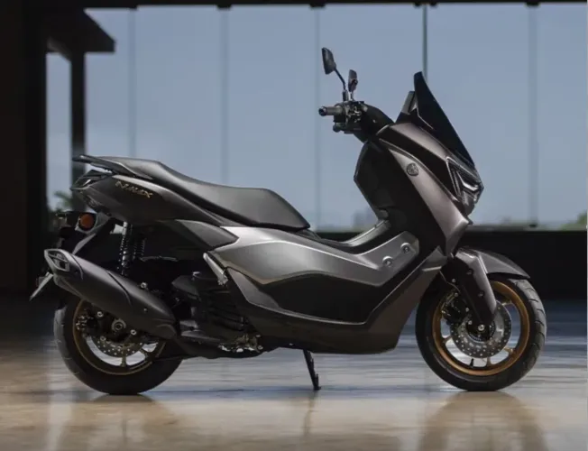Nmax super nova