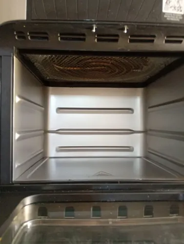Fritadeira Air Fry Philco