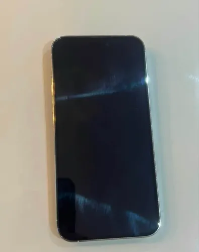 iPhone 14 Pro Max 128g