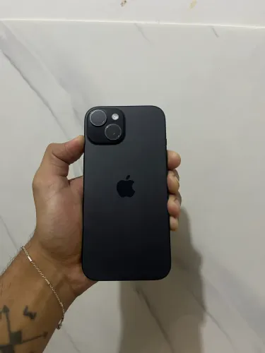 iphone 15 retirada de peças