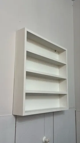 Esmalteiro