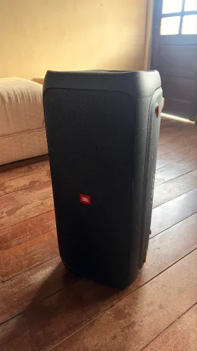 JBL Partybox 310