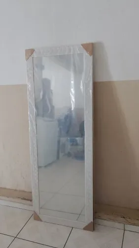 Vendo coisas de usos domésticos , todos novos nunca usados