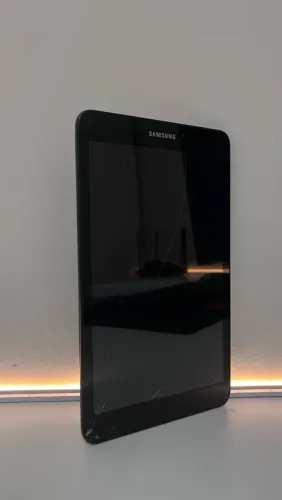 Tablet Samsung Galaxy Tab A 8.0 SM-T380 - Funcionando perfeitamente