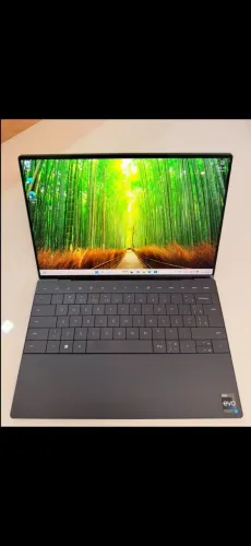 Dell Xps 9320