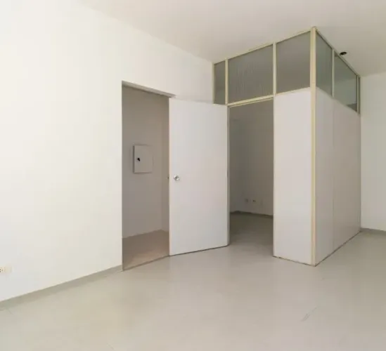 Sala comercial e consultório para Alugar Água Verde