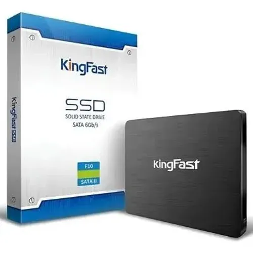 Ssd 512gb