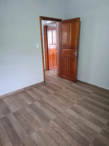 Sala para locação local privilegiado com estacionamento