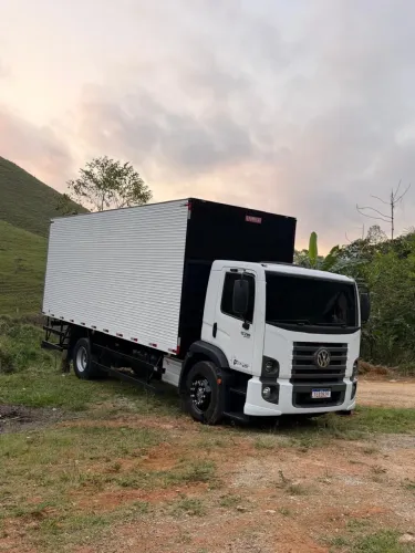 17/210 ROBUST VOLKSWAGEN