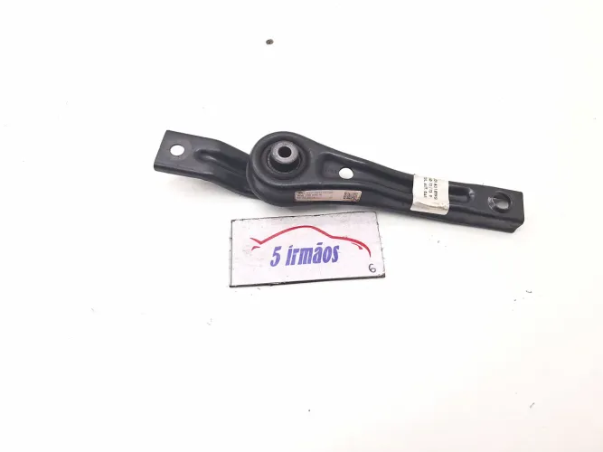 Coxim Motor Câmbio Audi A3 1.8 Tfsi 2012/ 2013 Nº5q0199855n