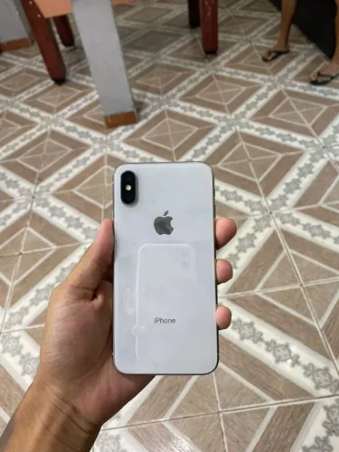 iPhone xs 64gb 