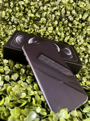 iPhone 11 128GB - Excelente estado - iCloud livre
