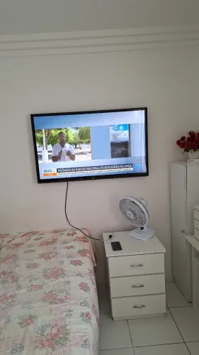 TV LG 50 POLEGADAS LCD EXCELENTE ESTADO