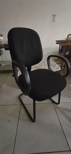 Cadeira