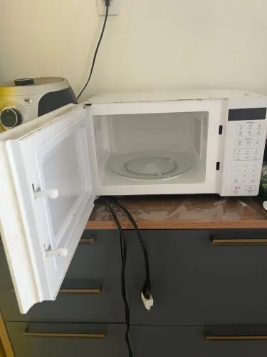 Venda Micro ondas