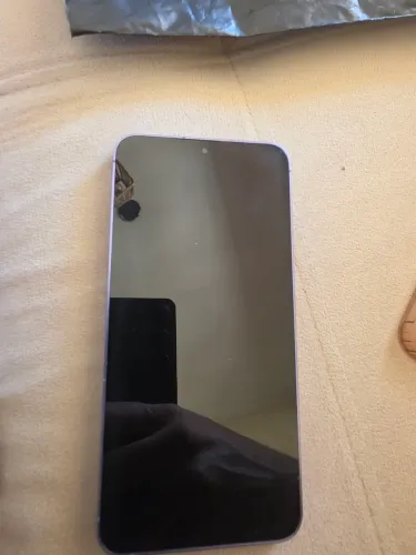 S24 Plus 256gb