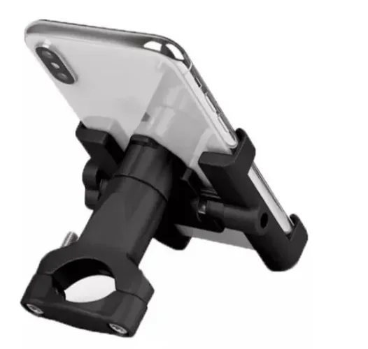 Suporte para celular moto e bike