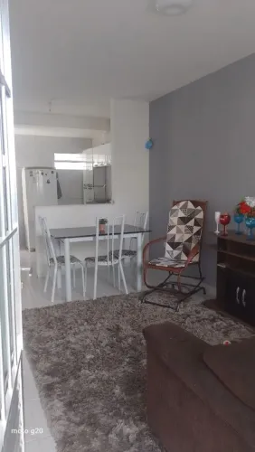 Casa privê