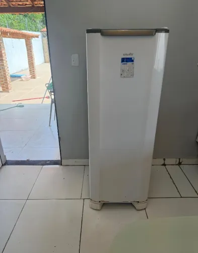 Geladeira