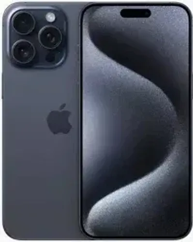 DIA DAS MAES iphone 15 pro max 256GB seminovo com 3 meses de garantia na loja + brindes