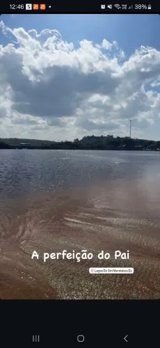 Vende-se lotes