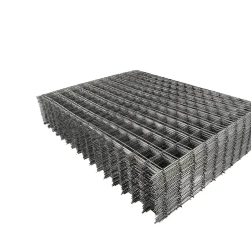 Tela De Ferro- Malha Pop (2,00 x 3,00)