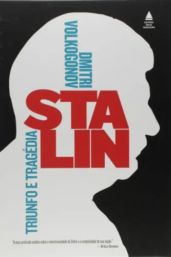 Stalin - Box