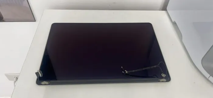 Tela original para MacBook Retina 15 A1398 de 2012 a Mid 2013 
