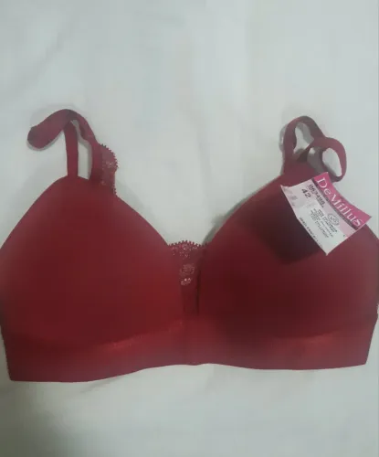Sutiã Demillus