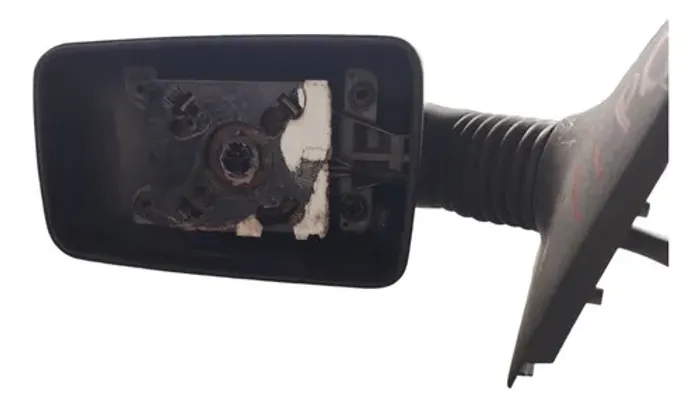 Retrovisor Ld Esquerdo Fiat Tipo C Detalhe 