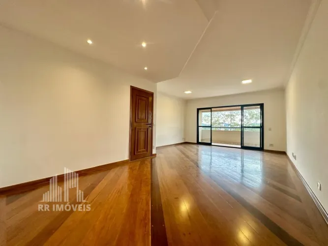 RR10225 Apartamento 154m² CONDOMÍNIO ALPHA CLUB - OPORTUNIDADE - 4 Dorms 2 Vagas - Barueri