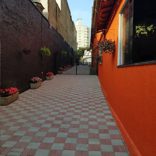 LOJA NO ALTO DA MOOCA - RUA DO ORATÓRIOLOJA NO ALTO DA MOOCA - RUA DO ORATÓRIO