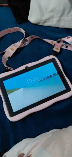 Vendo tablet 250