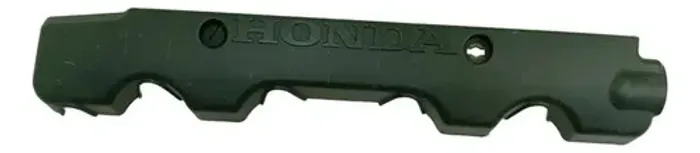 Tampa Capa Motor Civic 2007 A 2011