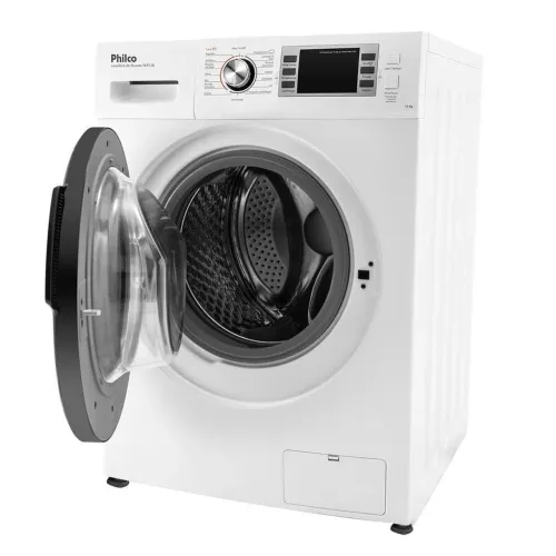 Máquina lavar roupas Philco plr12b