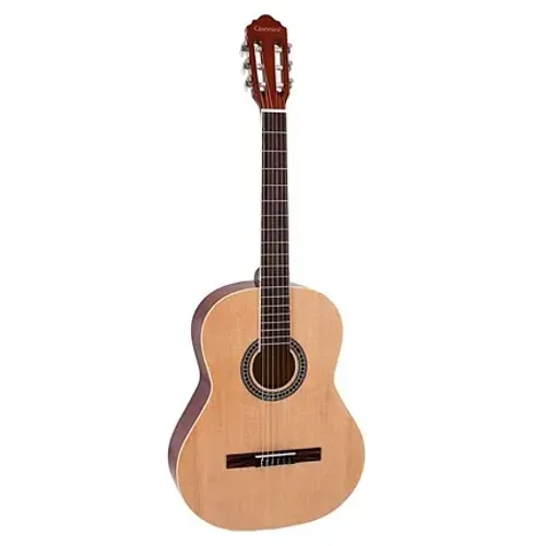 Violão