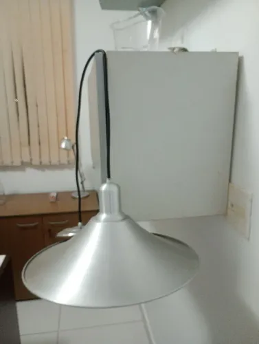 Vendo pêndulo para mesa