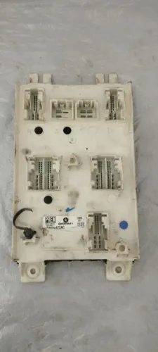 Modulo Bcm 68154472ac P68154472ac Freemont  