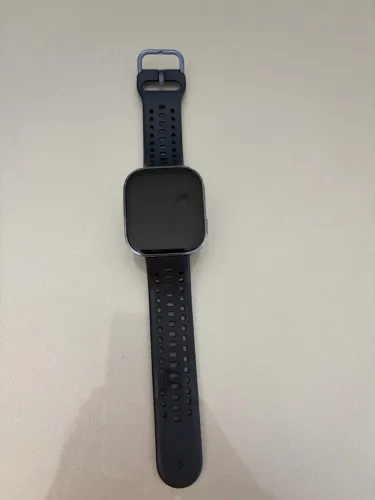 Vende-se relógio amazfit bip 6