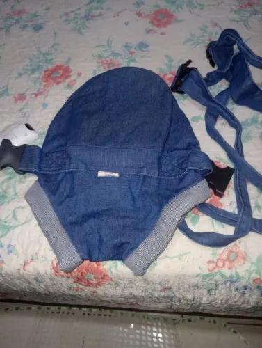 Desapego