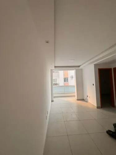 APARTAMENTO À VENDA NO EDIFÍCIO LIFE
