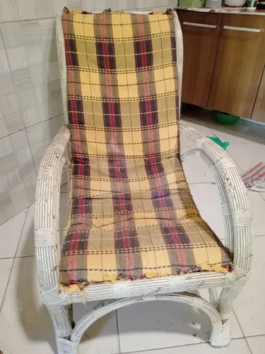 Cadeira