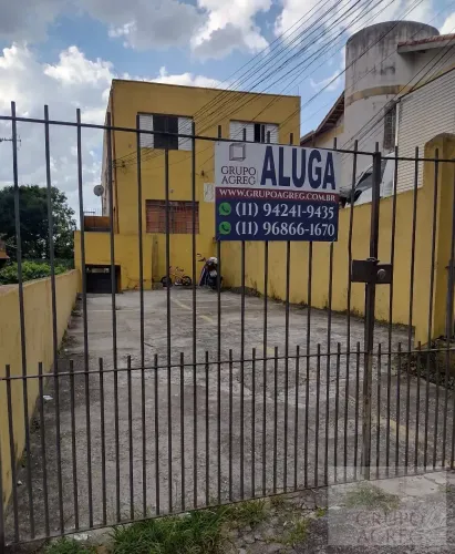Casa para locação, Rio Pequeno, São Paulo, SP