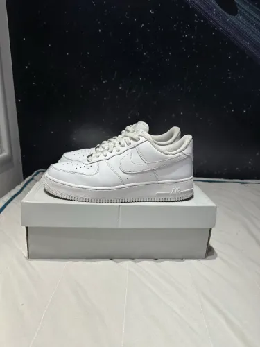 Air force 1 low 