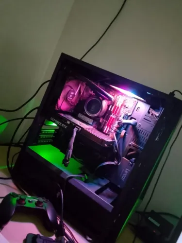 PC-Gamer (Leia o Anúncio)