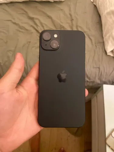 iphone 15 plus ( apenas retirada de peças )