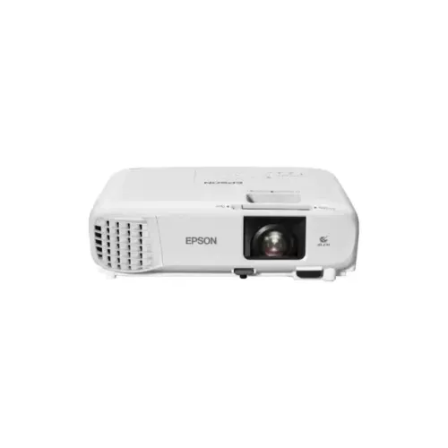 Projetor multimídia Powerlite E20 Epson
