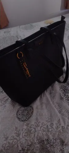 Bolsa santa Lolla