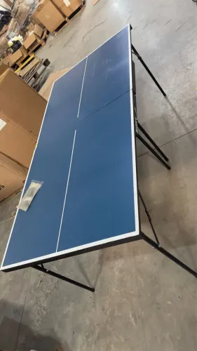 MESA DE PING PONG